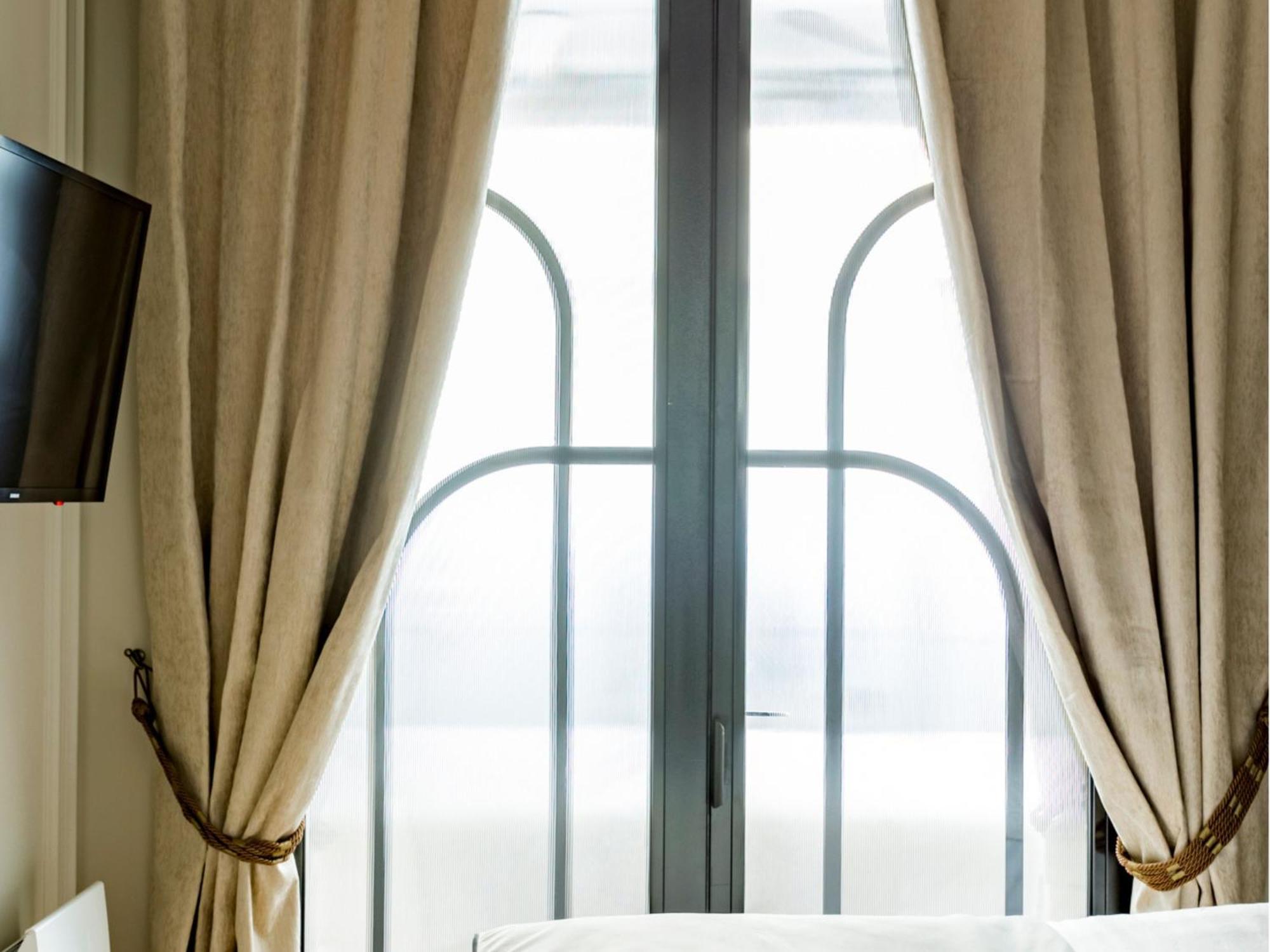 Merveil - Signature -tour Eiffel-grenelle Ii Appartement Parijs